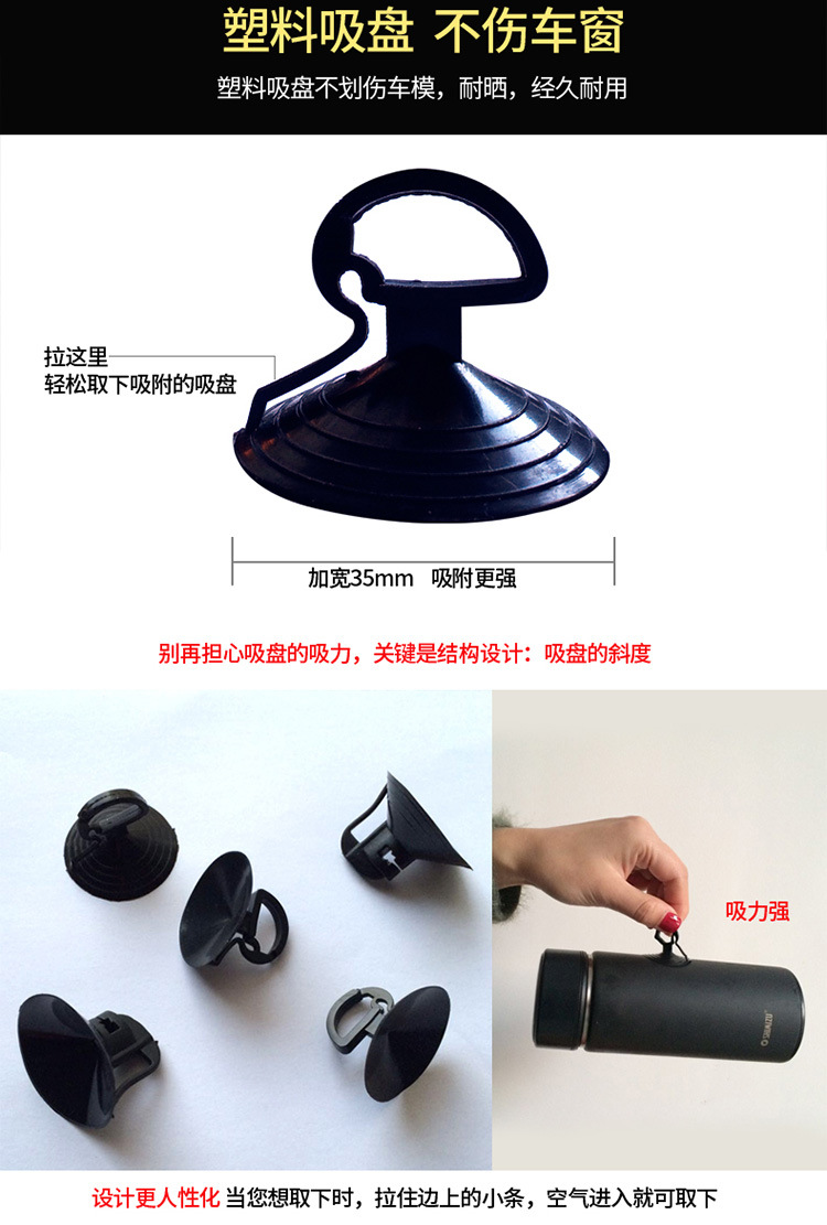 详情_04.jpg