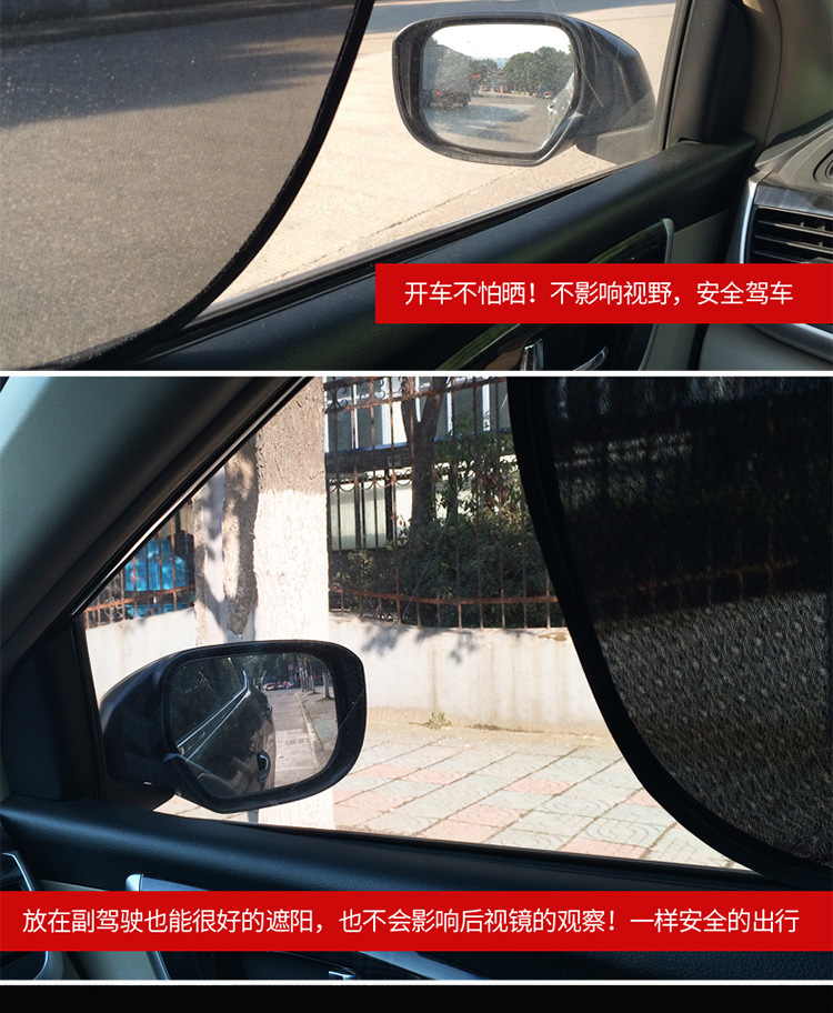 详情_03.jpg