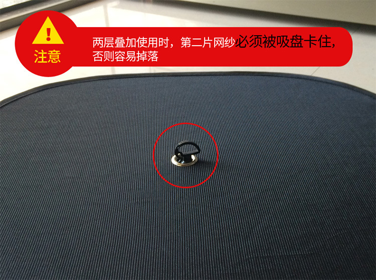 详情_05.jpg