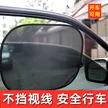 缩略图 4