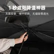 缩略图 2