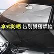 缩略图 3