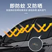 缩略图 3