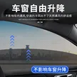 缩略图 2