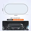 缩略图 10