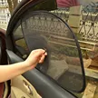 缩略图 2