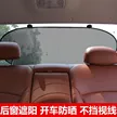 缩略图 5