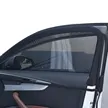 缩略图 3