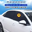 缩略图 2