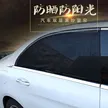 缩略图 4