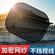 缩略图 2