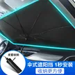 缩略图 4