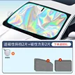 缩略图 9