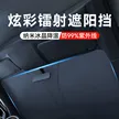 缩略图 4