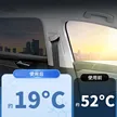 缩略图 2