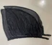 缩略图 7