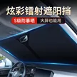 缩略图 2