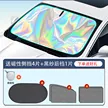 缩略图 10