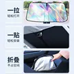 缩略图 4