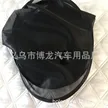 缩略图 5