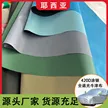 缩略图 3
