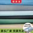 缩略图 4