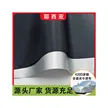 缩略图 5