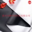 缩略图 3