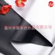缩略图 5