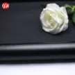 缩略图 4