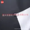 缩略图 6