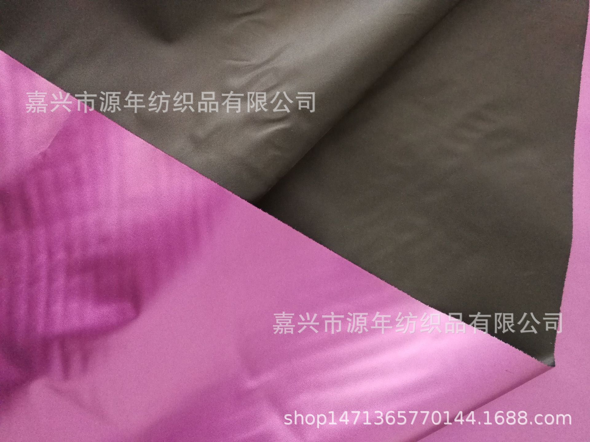 微信图片_20190304183456 - 副本 - 副本