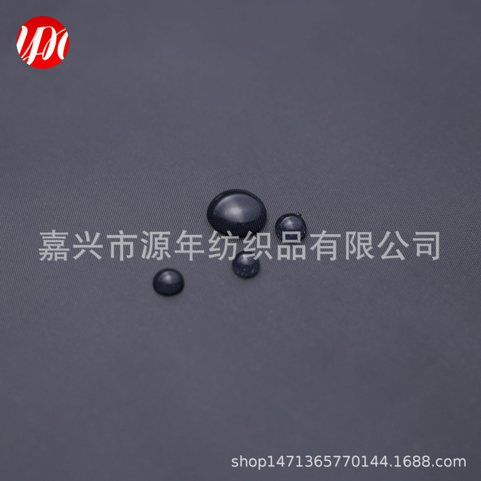 微信图片_201812311306483