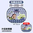 缩略图 6
