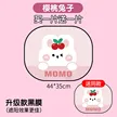 缩略图 10