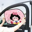 缩略图 3