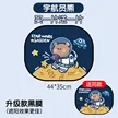 缩略图 9