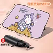 缩略图 7