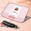 缩略图 6