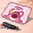缩略图 10