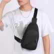 缩略图 1