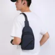 缩略图 4