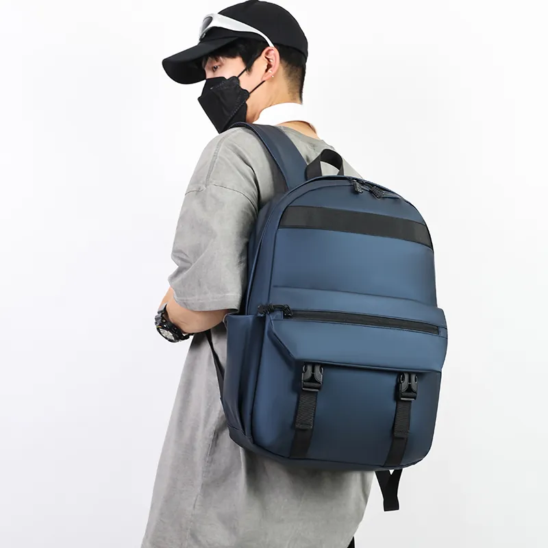 主图 1