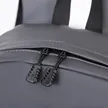 缩略图 5