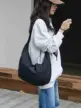 缩略图 2