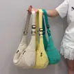 缩略图 3