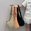 缩略图 5