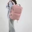 缩略图 2