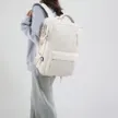 缩略图 3