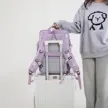 缩略图 4